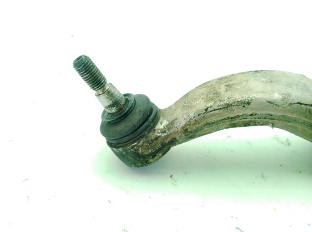 MERCEDES A1633330101 Brazo superior derecho de la suspensión delantera  disponible Lugo