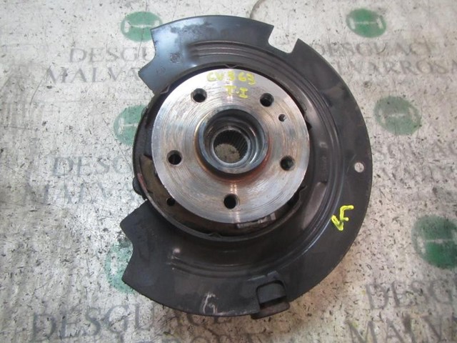 A1633500108 Mercedes