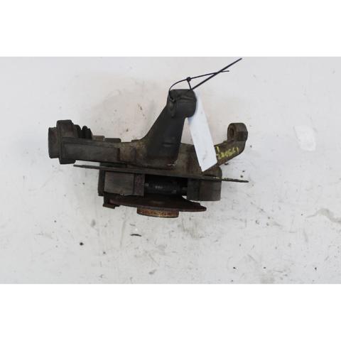 A1633500208 Mercedes