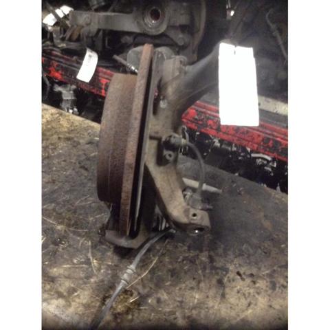 A1633500208 Mercedes