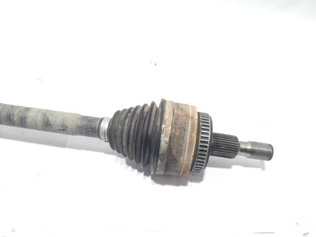 A1633500210 MERCEDES Semieje comprar Alcalá