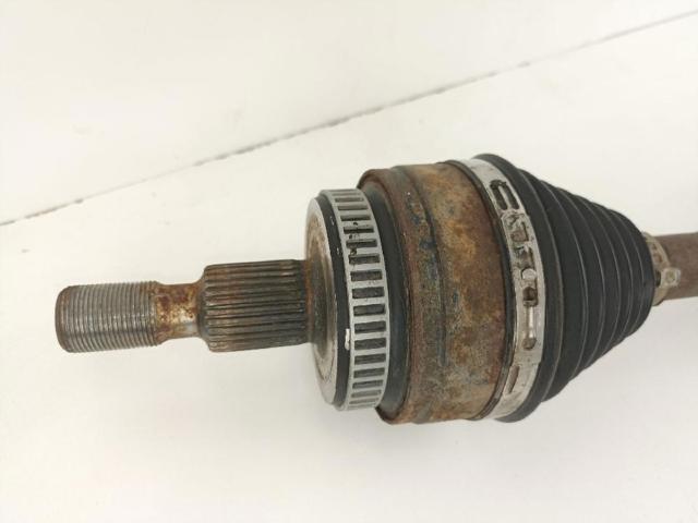 MERCEDES A1633500210 Semieje comprar Pamplona