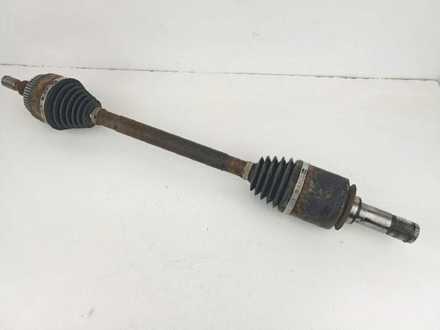 A1633500210 MERCEDES Semieje trasero  disponible Ourense