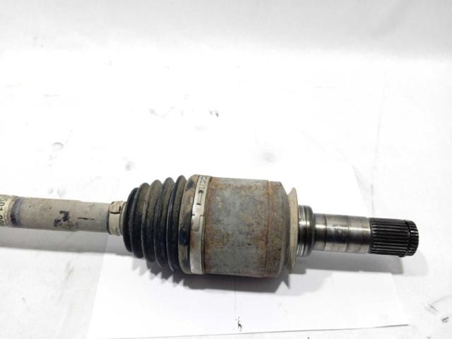 A1633500210 Semieje  en stock Granada