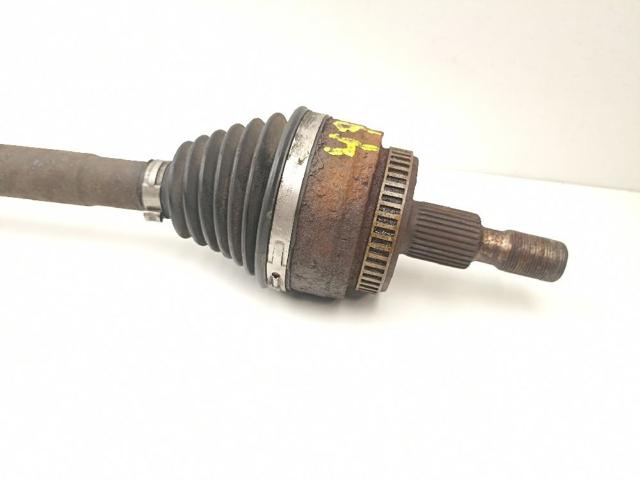 A1633500210 Semieje comprar Sevilla