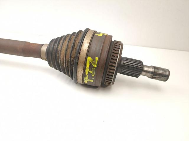 MERCEDES A1633500210 Semieje trasero  disponible Lugo