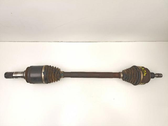 A1633500210 Semieje comprar Sevilla