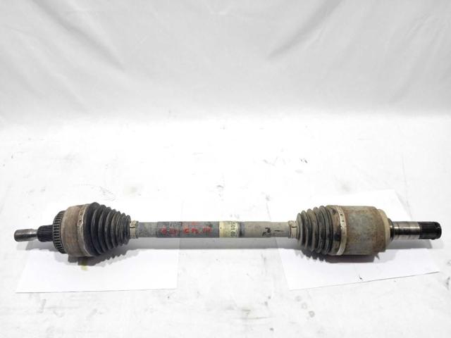 A1633500210 MERCEDES Semieje comprar Bilbao