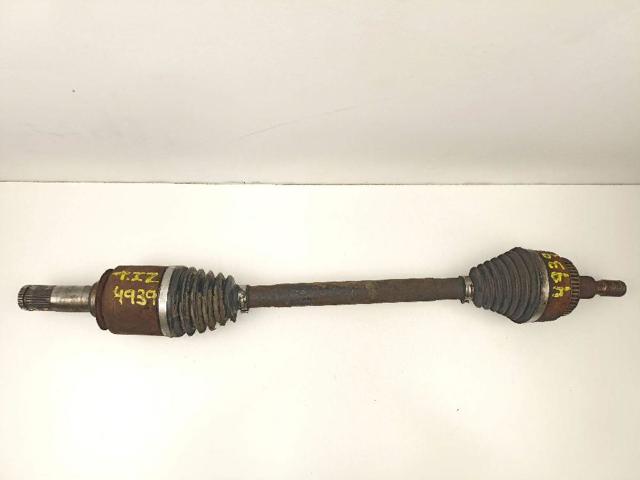 A1633500210 MERCEDES Semieje comprar Madrid
