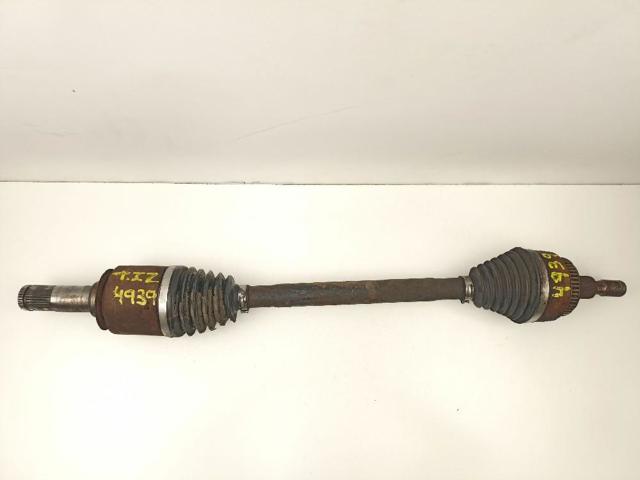A1633500210 Semieje comprar Sevilla