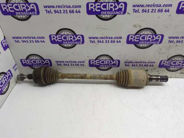 A1633500210 Mercedes