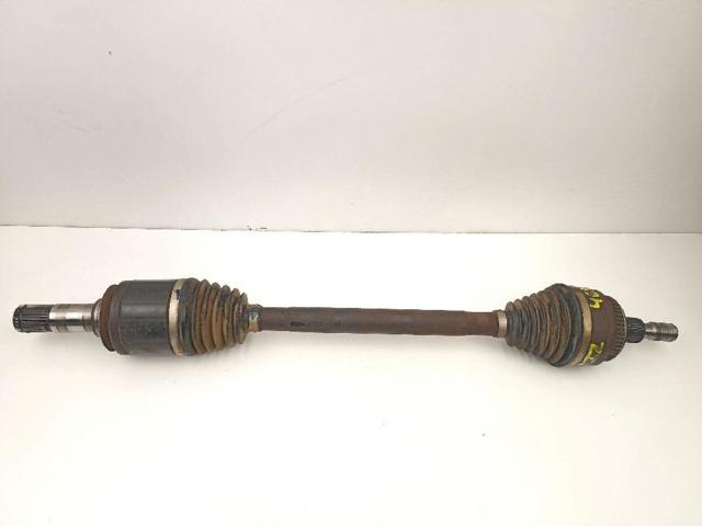A1633500210 Semieje comprar Sevilla