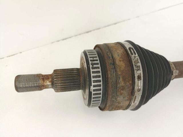 A1633500210 MERCEDES Semieje comprar Bilbao
