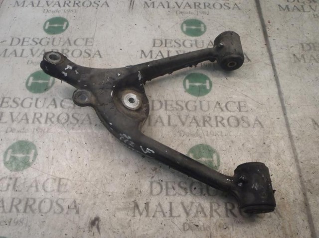 A1633500406 Mercedes