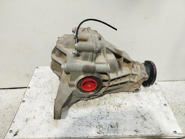 MERCEDES A1633500414 Grupo trasero comprar Tarragona