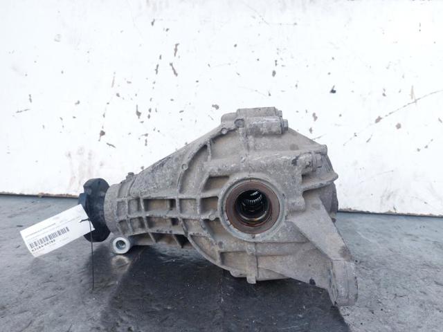 A1633500414 Grupo trasero  en stock Granada