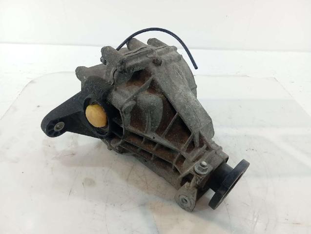 A1633500414 Grupo trasero  comprar en Pontevedra