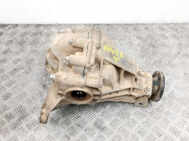 A1633500414 Mercedes