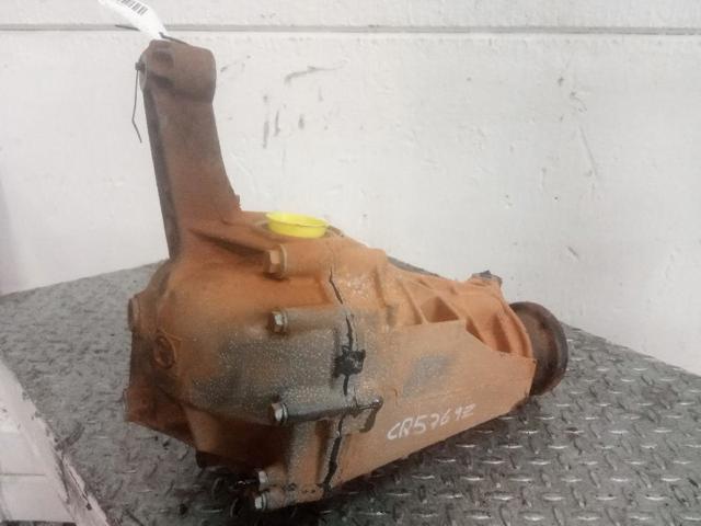 A1633500414 Mercedes