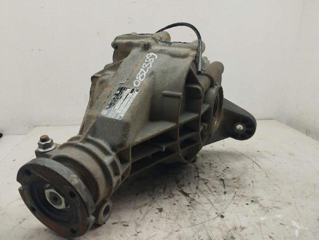 A1633500414 Mercedes