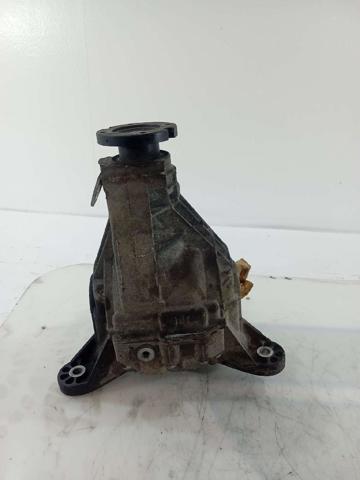 A1633500414 MERCEDES Grupo trasero comprar Madrid