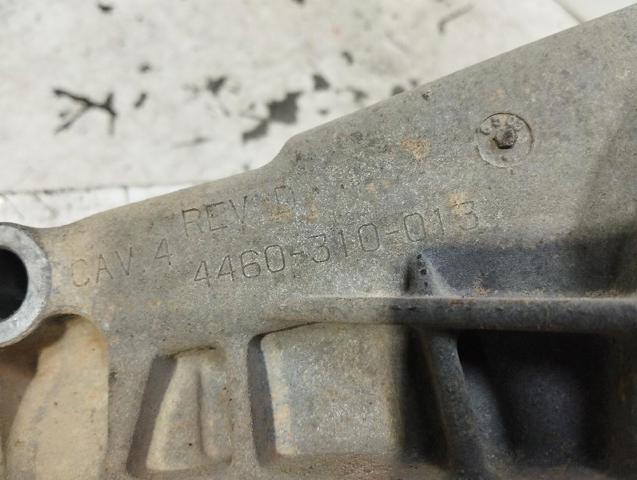 A1633500414 Grupo trasero  en stock Granada