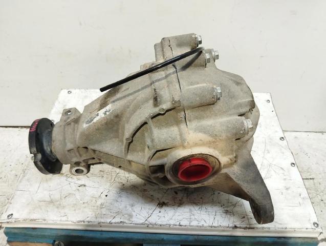 A1633500414 Grupo trasero  en stock Sabadell
