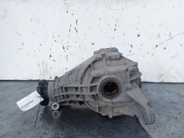 A1633500414 MERCEDES Grupo trasero comprar Madrid