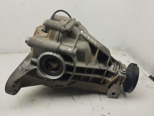 A1633500414 Mercedes