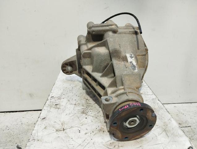 A1633500414 Grupo trasero  comprar en Pontevedra