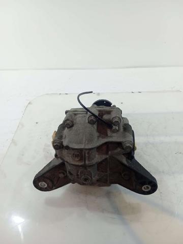 MERCEDES A1633500414 Grupo trasero  comprar en Albacete