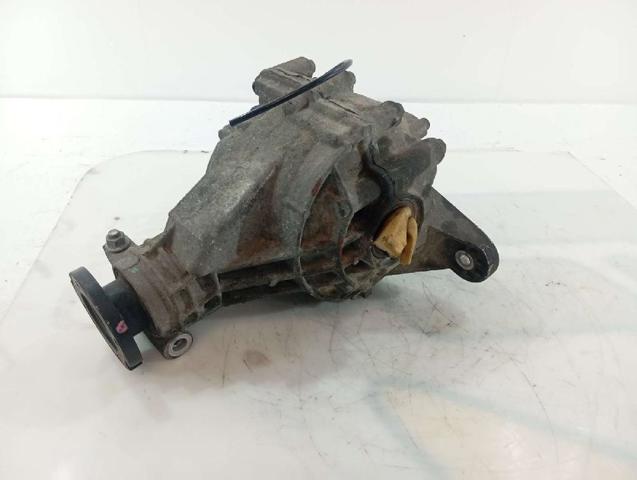 A1633500414 MERCEDES Grupo trasero  comprar en Lleida