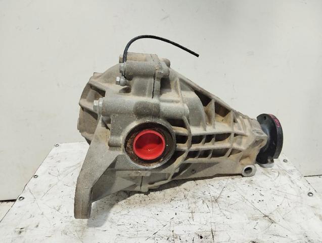 A1633500414 Grupo trasero comprar Girona