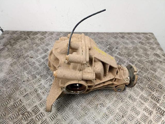 A1633500414 Mercedes