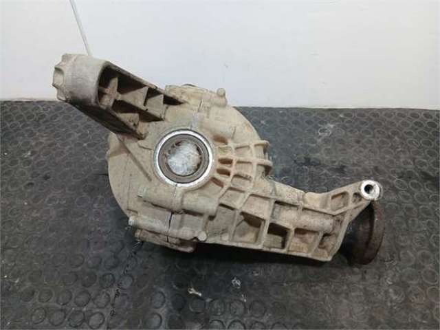 A1633500414 Mercedes