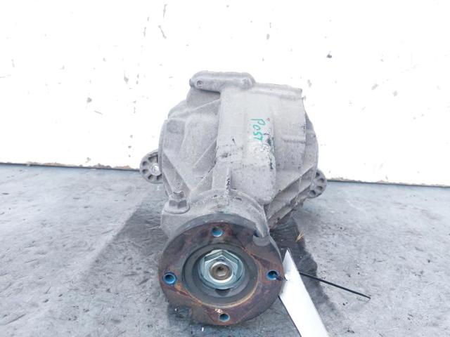 A1633500414 MERCEDES Grupo trasero  en stock Córdoba