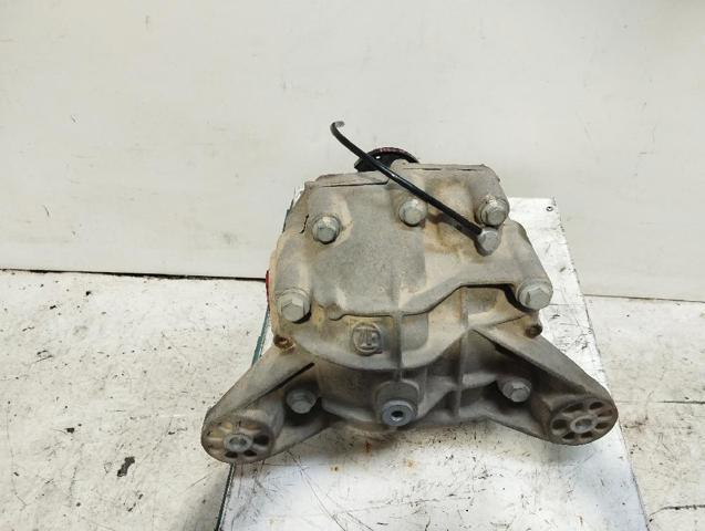 MERCEDES A1633500414 Grupo trasero  disponible Valladolid
