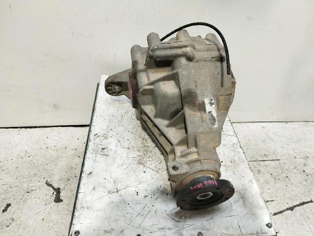 A1633500414 MERCEDES Grupo trasero comprar Bilbao