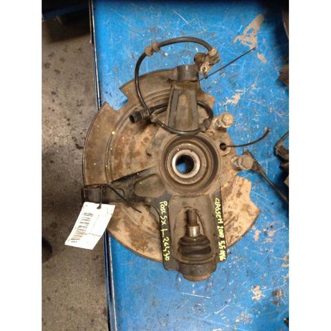 A1633500508 Mercedes