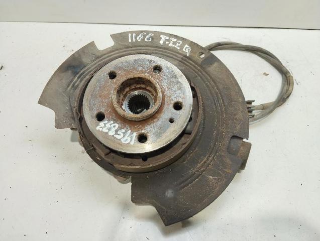 A1633500508 Mercedes