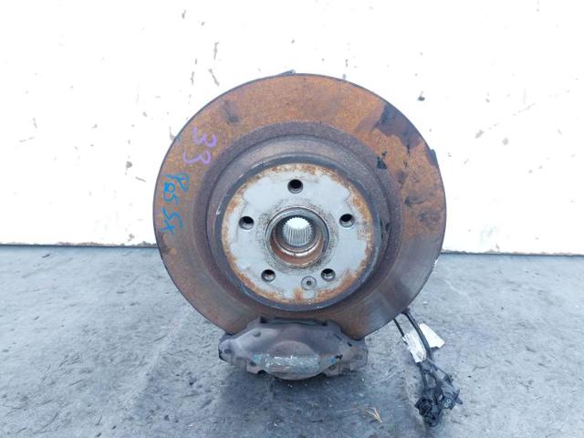 A1633500508 Mercedes