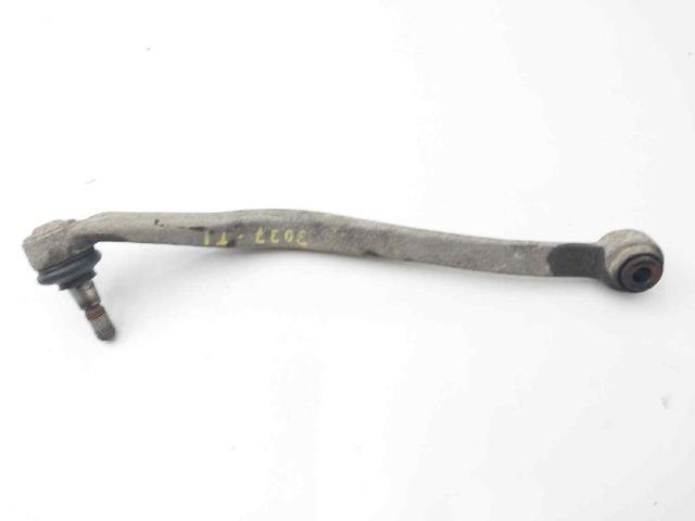 MERCEDES A1633500553 Barra transversal de la suspensión trasera  disponible Lugo