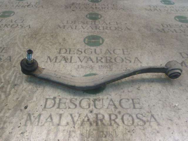 A1633500553 Mercedes