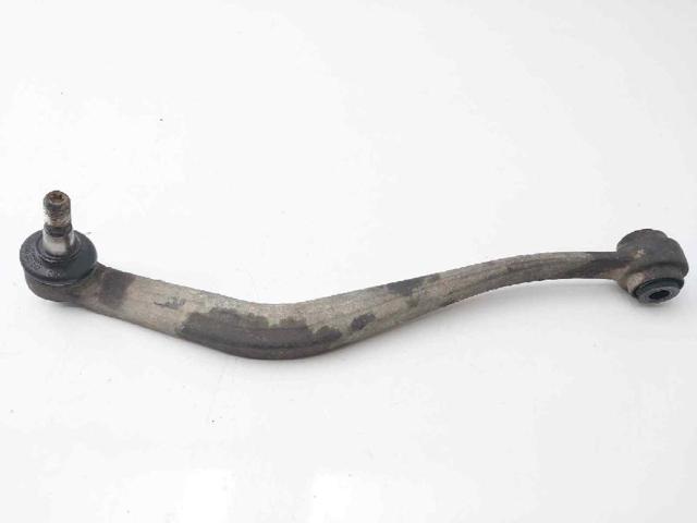 A1633500553 Mercedes