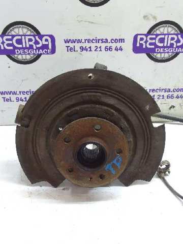 A1633500608 Mercedes