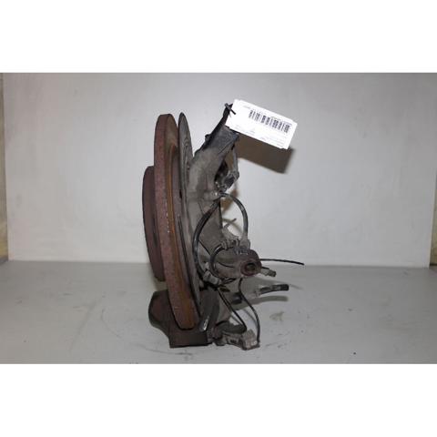 A1633500608 Mercedes