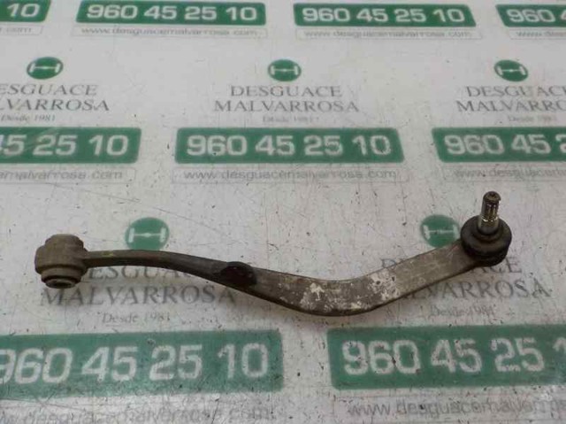 MERCEDES A1633500653 Barra transversal de la suspensión trasera  comprar en Ponferrada