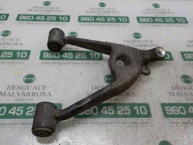 A1633500906 Mercedes
