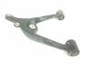 Brazo suspension trasero inferior izquierdo A1633500906 MERCEDES