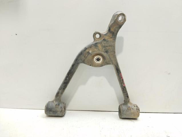 A1633500906 Mercedes